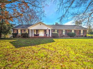 9412 Needles Dr, Knoxville, TN 37923