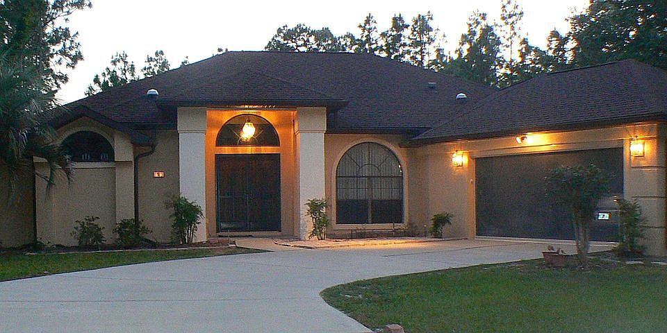 1st image of 16 Twinberry Ct