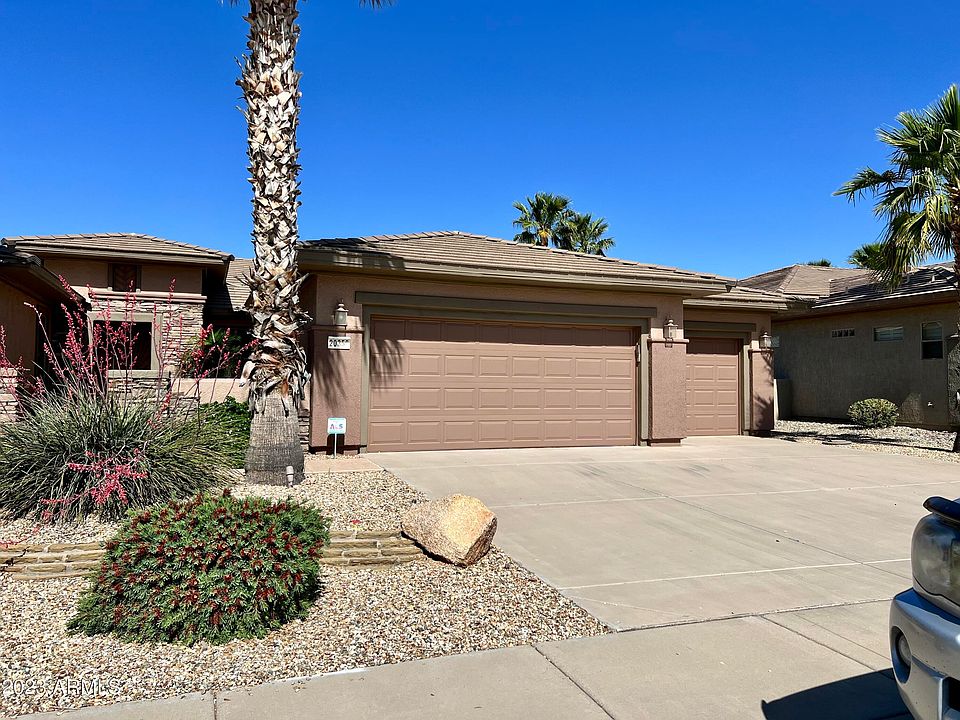 1st image of 20356 N DENIZEN Drive