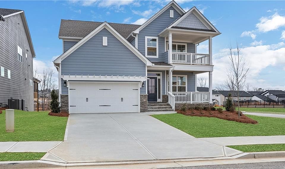 1st image of 142 Candlewood Ln