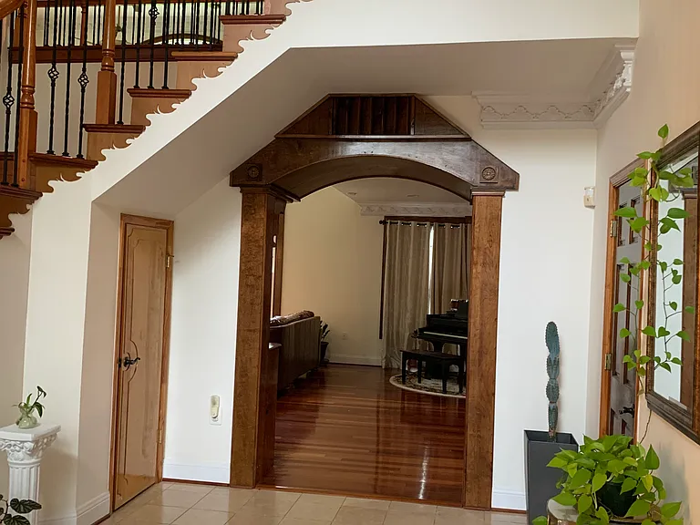 5124 Kenwood Dr — Photo 7