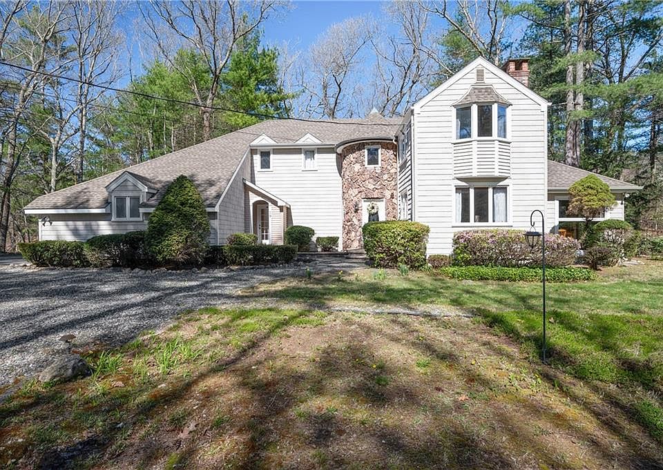1st image of 19 Georgiana Dr