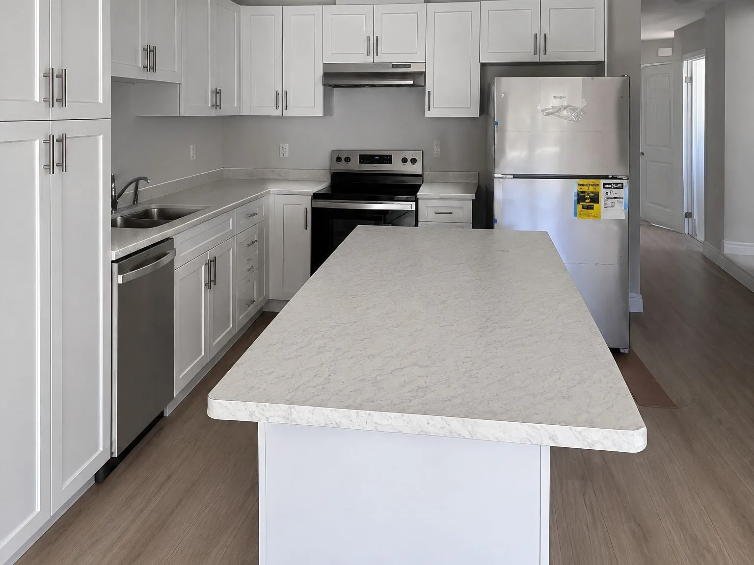 3 bed, $2,650 — Photo 4