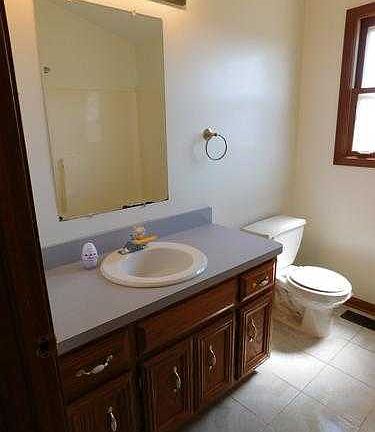 Full Bath
