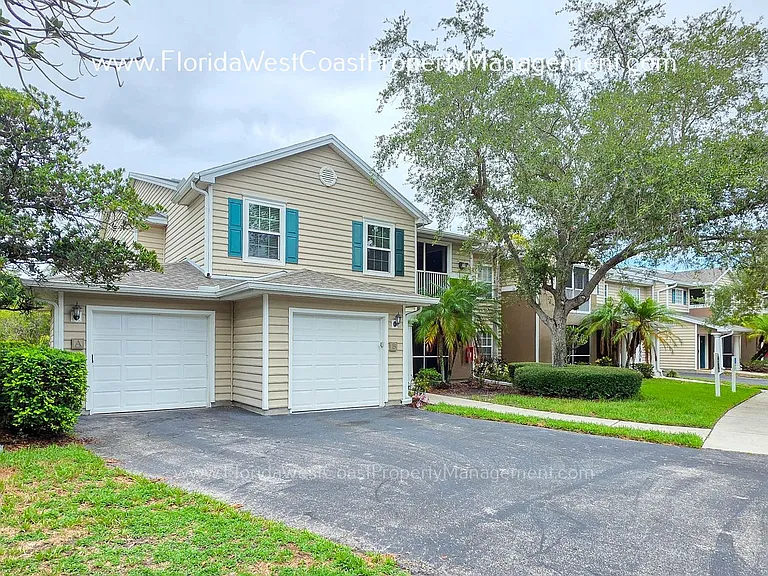 7417 Vista Way #101 — Photo 37