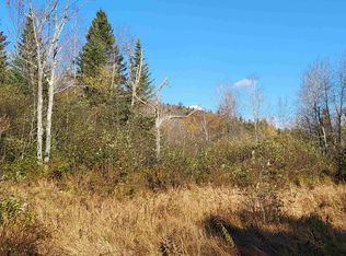 5 Burchard Rd, West Dover, VT 05356