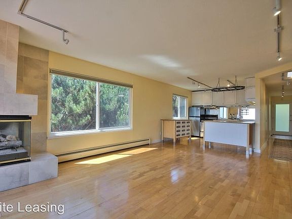 4th image of 1398 Noe St APT 4