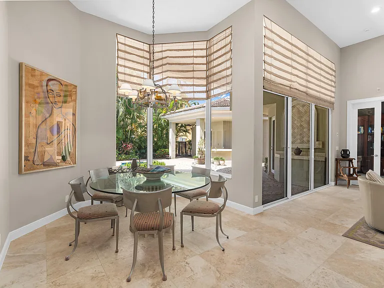 16378 Mirasol Way — Photo 26