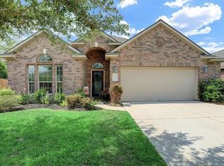 (Undisclosed Address), League City, TX 77573