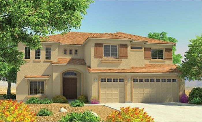 1st image of 6195 Twilight Cove Cir