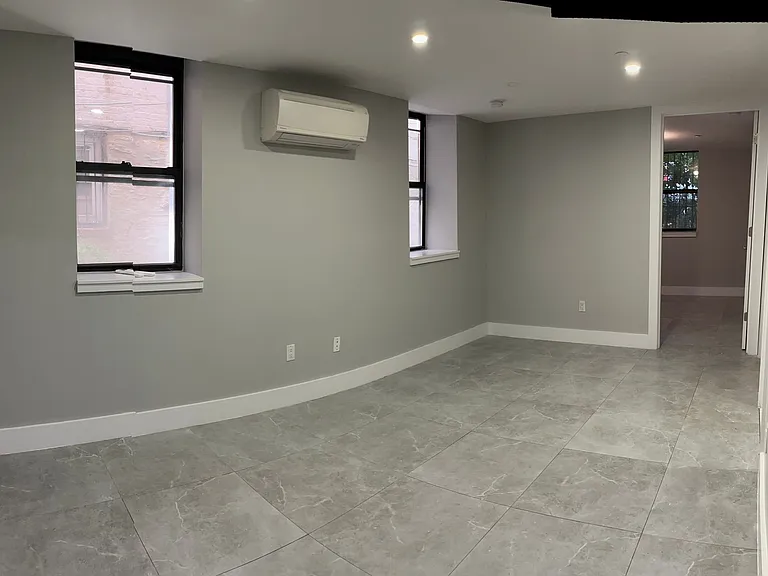 2780 Marion Ave #2 — Photo 3