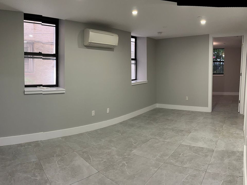 2nd image of 640 Saratoga Ave #3
