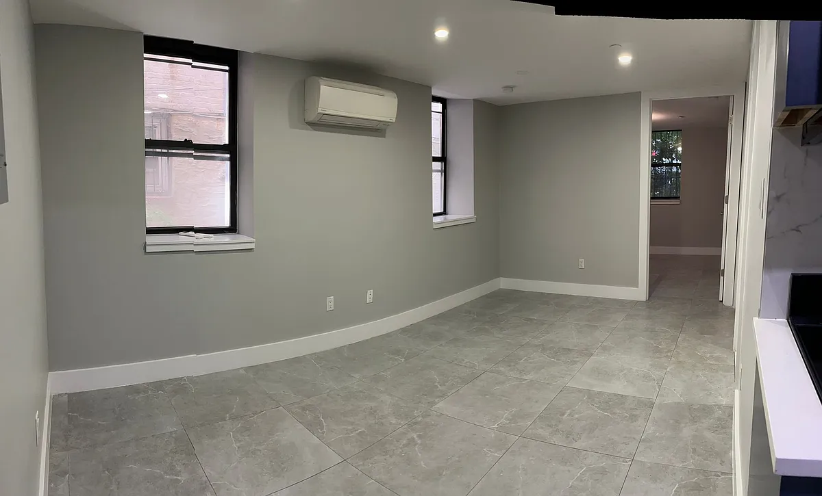 Building Photo - 4567 Matilda Ave #4