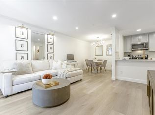 3183 Wayside Plz APT 104, Walnut Creek, CA 94597