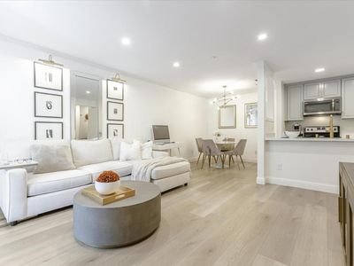 3183 Wayside Plz APT 104, Walnut Creek, CA, 94597