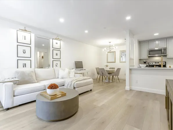 3183 Wayside Plz APT 104, Walnut Creek, CA 94597