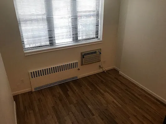 Rented by JSG Realty Corp | media 33