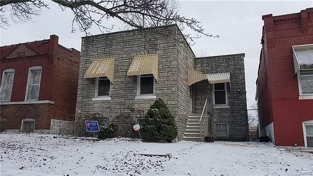 1st image of 4510 Tennessee Ave