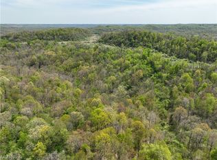0 Cape Horn Rd, Dexter City, OH 45727