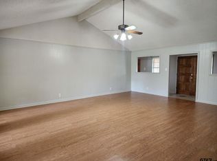1308 Fairhaven St, Longview, TX 75605