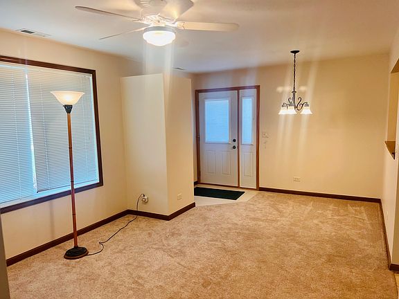 3rd image of 2725 Wilshire Ct