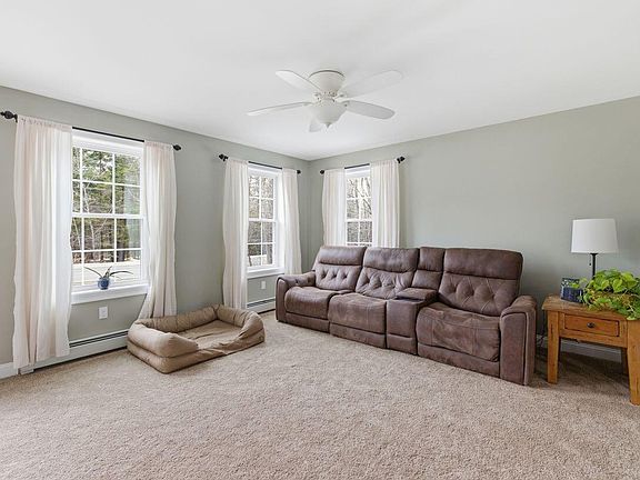 2nd image of 720 Parker Farm Road