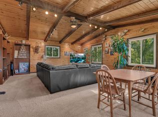 6992 43rd Ave SE, Saint Cloud, MN 56304