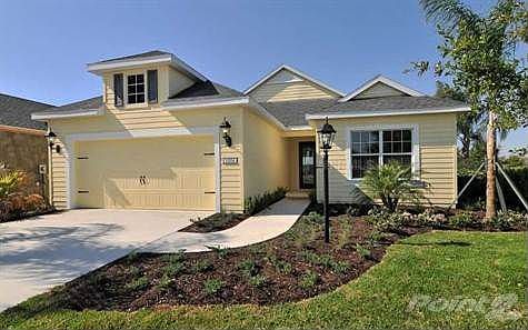 1st image of 11706 Forest Park Cir
