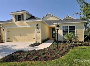 11706 Forest Park Cir, Lakewood Ranch, FL 34211