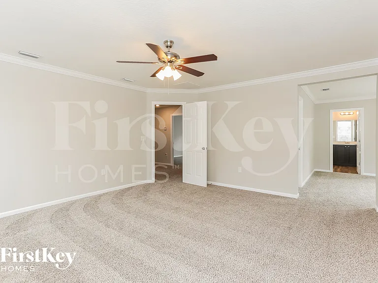 12680 Sheffield Walk Ln — Photo 9