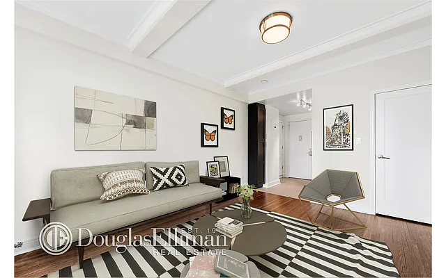 Rented by Douglas Elliman | media 15