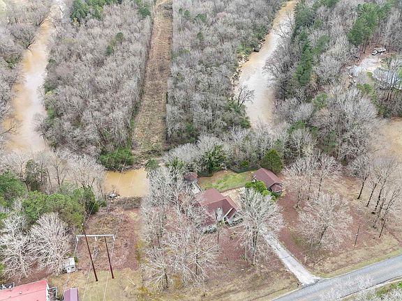 48th image of this home