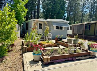 22 Candy Ln, Grass Valley, CA 95945