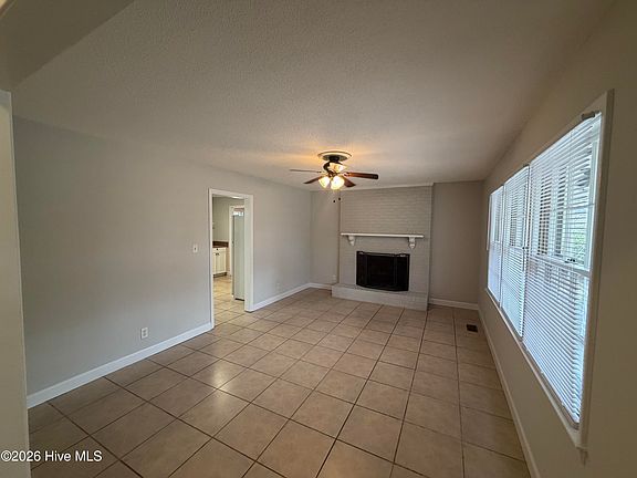 2nd image of 204 Herring Dr