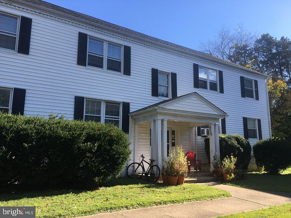 1st image of 710 Cornell St #2