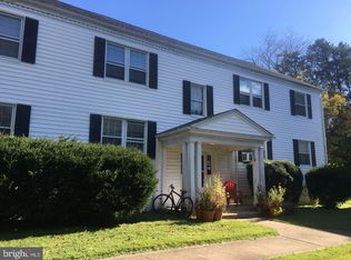 710 Cornell St #2, Fredericksburg, VA 22401