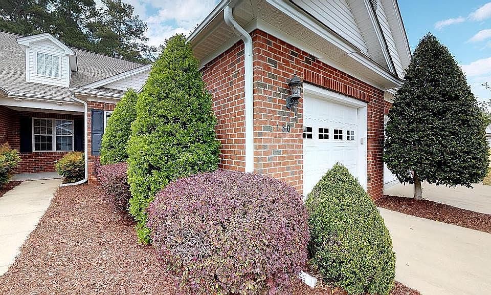 1st image of 130 Chafin Pl