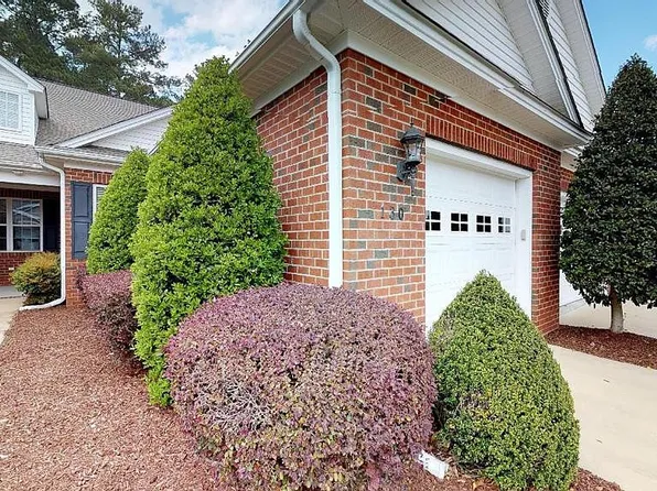 130 Chafin Pl, Goldsboro, NC 27534