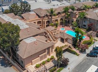 4121 Hathaway Ave Unit 3, Long Beach, CA