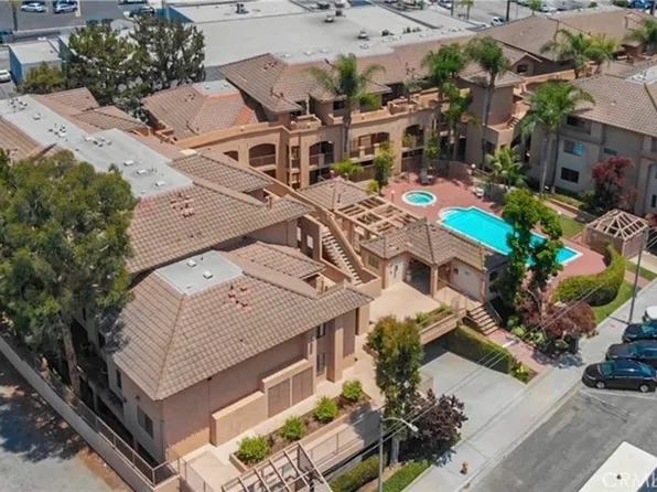 4121 Hathaway Ave Unit 3, Long Beach, CA 90815