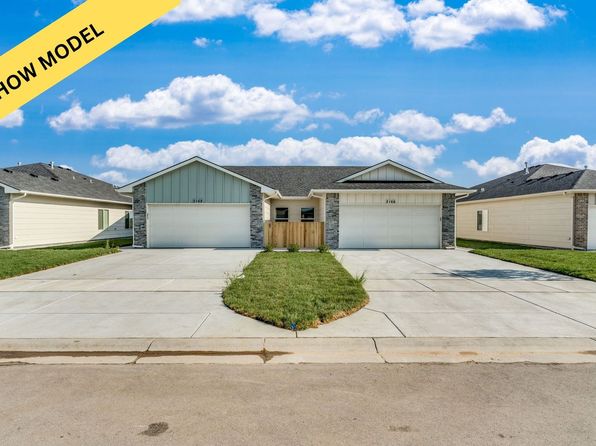 2168 N Melody Ct