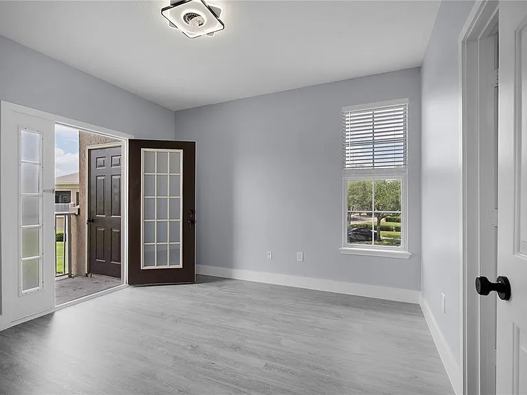 14340 Fredricksburg Dr #701 — Photo 12