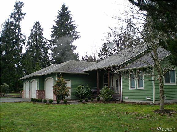 2nd image of 7825 143rd Ave NE