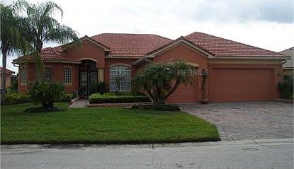 2nd image of 524 Santavita Pl