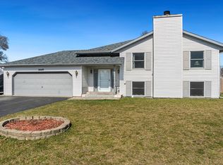 1607 Jillian Ct, Belvidere, IL 61008