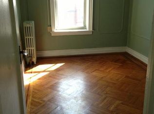 205 23rd St APT 5, Brooklyn, NY 11232
