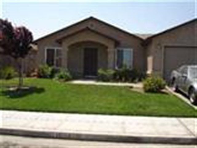 1st image of 1558 Michoacan Ct