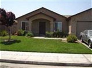 1558 Michoacan Ct, Madera, CA