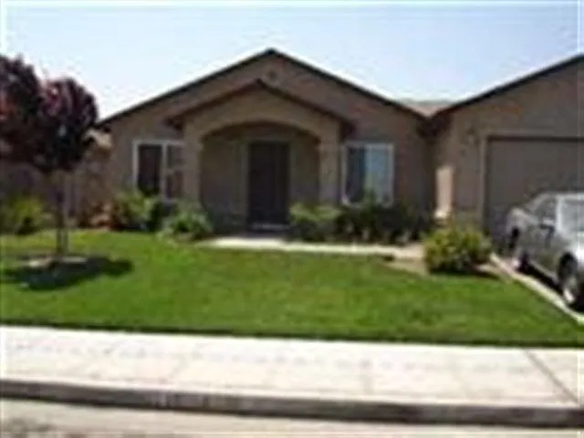 1558 Michoacan Ct photo 1