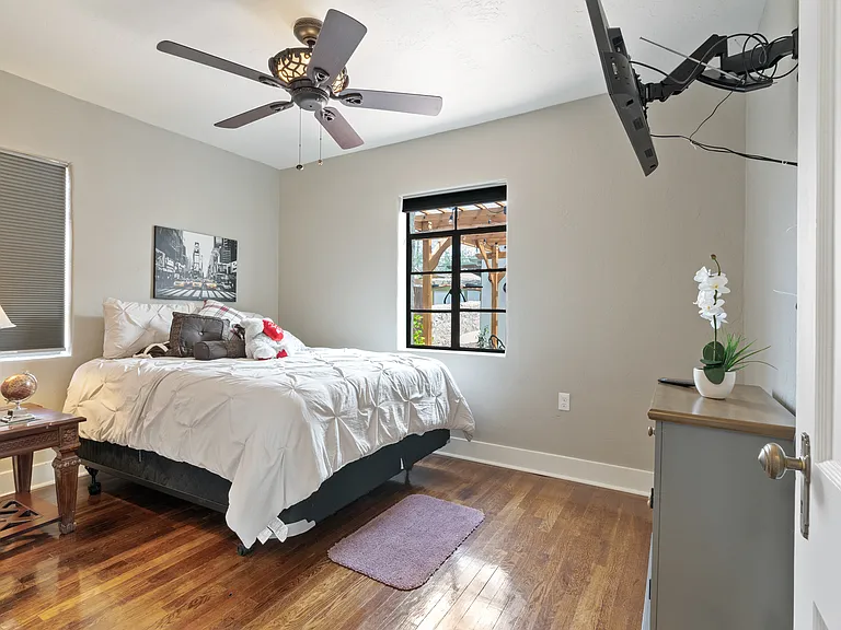 1500 Raynolds St — Photo 11